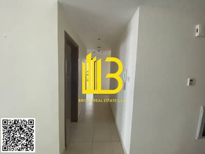 3 Schlafzimmer Wohnung zum zur Miete in Al Rashidiya, Ajman - 2. jpg 3 Schlafzimmer Wohnung zum zur Miete in Al Rashidiya, Ajman - 2. jpg