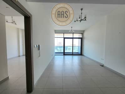 Appartement de 1 chambre à à louer à Arjan, Dubai - 20260706_113750. jpg