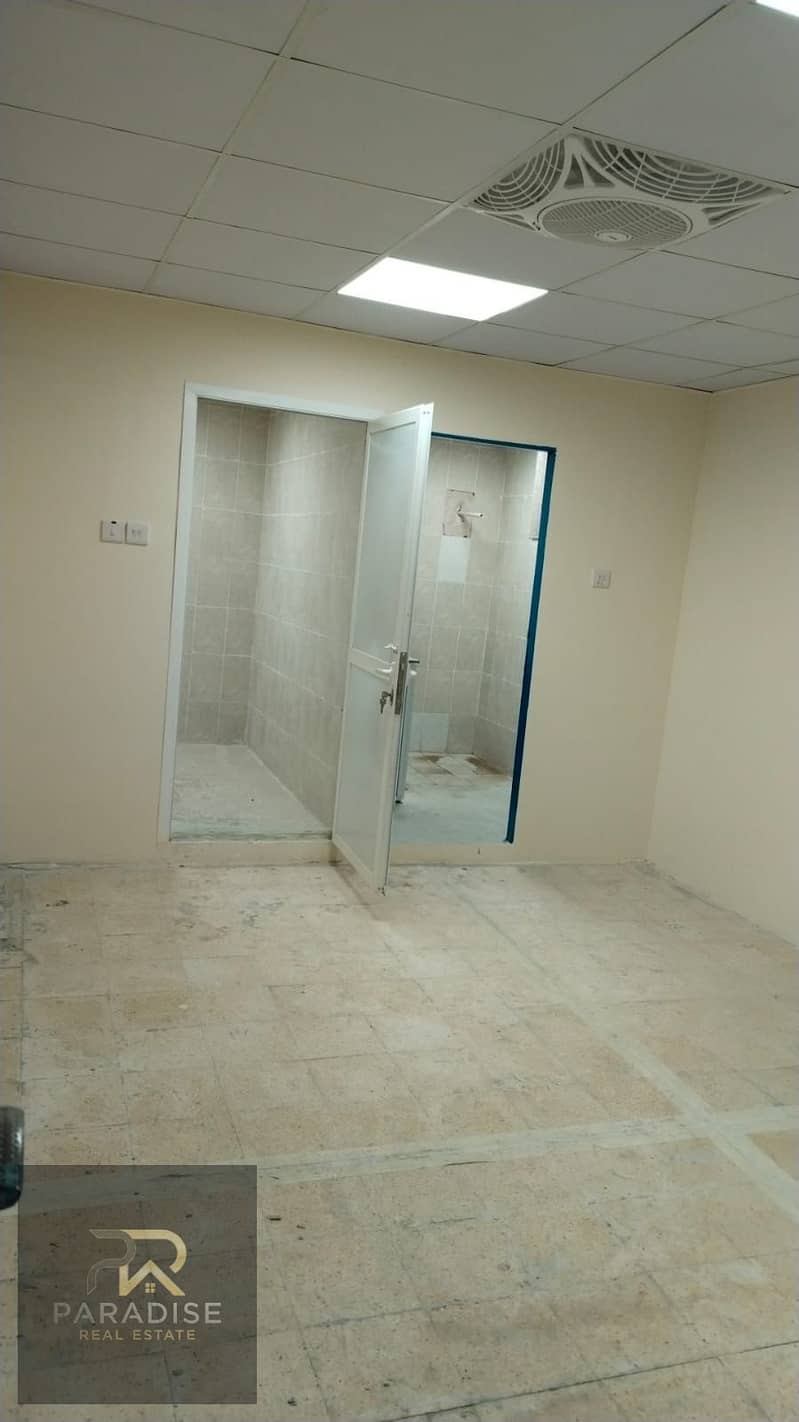 8 WhatsApp Image 2026-07-06 at 7.37. 19 AM (3). jpeg