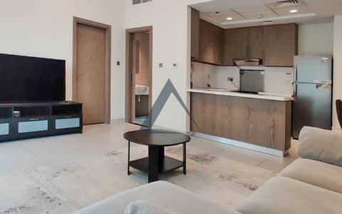 1 habitación Apartamento para en Venta en Dubai Science Park, Dubai - WhatsApp Image 2026-07-06 at 11.27. 15 AM (4). jpg 1 habitación Apartamento para en Venta en Dubai Science Park, Dubai - WhatsApp Image 2026-07-06 at 11.27. 15 AM (4). jpg