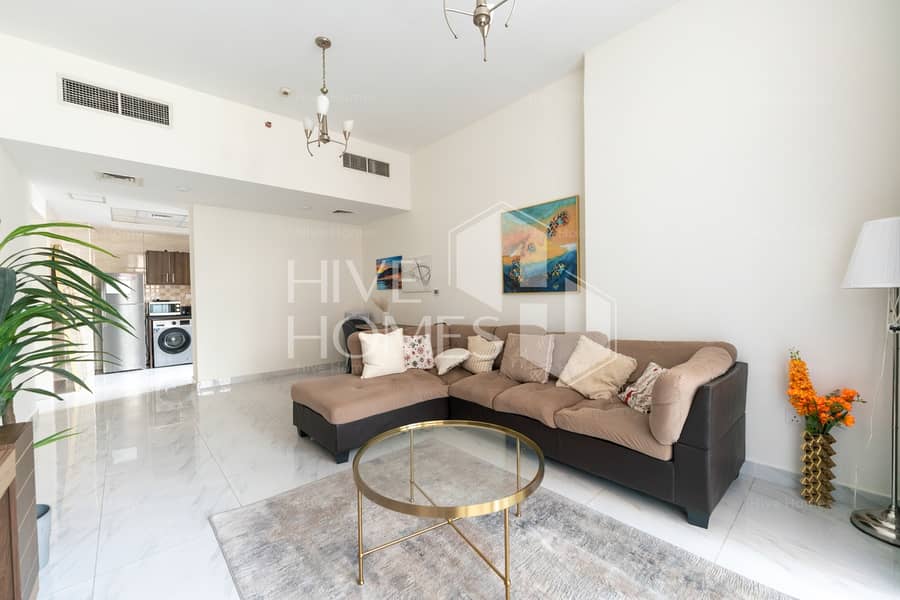 Appartement à Jumeirah Village Circle (JVC),JVC District 18,Sydney Tower, 2 chambres, 1450000 AED - 15733419 Appartement à Jumeirah Village Circle (JVC),JVC District 18,Sydney Tower, 2 chambres, 1450000 AED - 15733419