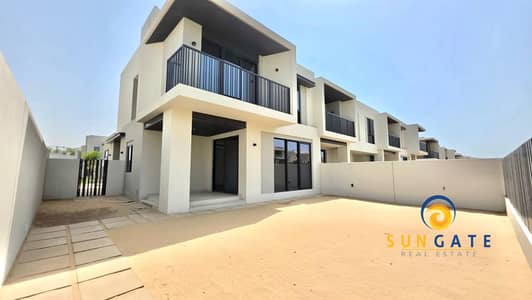 4 Schlafzimmer Townhouse zum zur Miete in Jebel Ali, Dubai - WhatsApp Image 2026-07-02 at 15.26. 38. jpeg