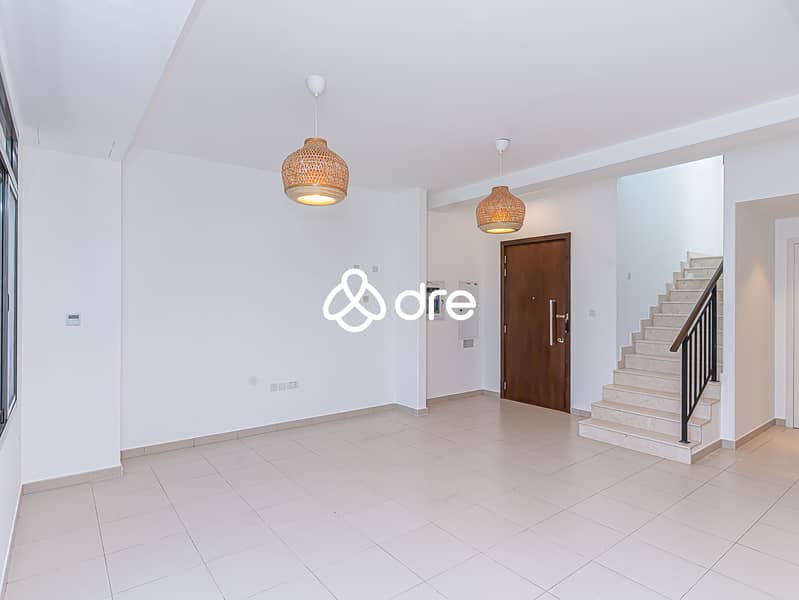 6 DRE04544. JPG