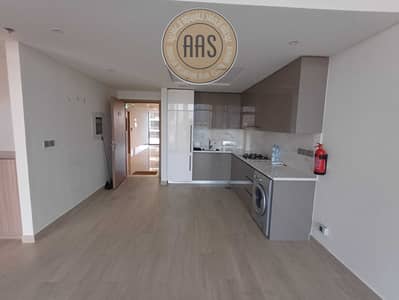 1 Bedroom Apartment for Rent in Meydan, Dubai - 1000416885. jpg 1 Bedroom Apartment for Rent in Meydan, Dubai - 1000416885. jpg