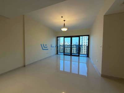 2 Bedroom Apartment for Rent in Deira, Dubai - Spacious 2 BHK with 1 Month Free | Gym & Pool | Stunning Community View |
