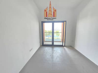 2 Bedroom Flat for Rent in Muwaileh Commercial, Sharjah - 1000488806. jpg 2 Bedroom Flat for Rent in Muwaileh Commercial, Sharjah - 1000488806. jpg