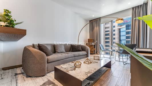 Studio zum zur Miete in Dubai Marina, Dubai - Wohnung in Dubai Marina,Marina Gate,Jumeirah Living Marina Gate, 115000 AED - 15733305 Studio zum zur Miete in Dubai Marina, Dubai - Wohnung in Dubai Marina,Marina Gate,Jumeirah Living Marina Gate, 115000 AED - 15733305