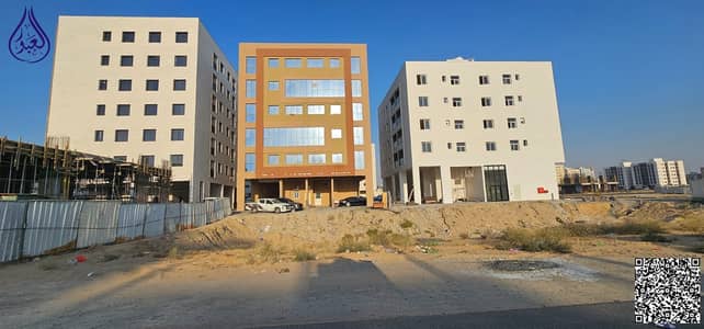 Участок Продажа в Аль Джурф, Аджман - WhatsApp Image 2026-07-05 at 7. jpg Участок Продажа в Аль Джурф, Аджман - WhatsApp Image 2026-07-05 at 7. jpg