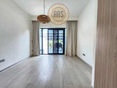Studio te Huur in Meydan, Dubai - 1000195831. jpg