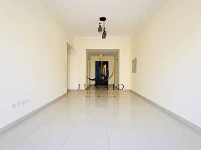 1 Bedroom Flat for Rent in Muwaileh Commercial, Sharjah - IMG_5489. jpg