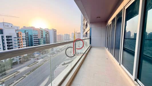 2 Schlafzimmer Wohnung zum zur Miete in Dubai Land Residence Complex (DLRC), Dubai - WhatsApp Image 2026-07-06 at 14.22. 17 (1). jpeg 2 Schlafzimmer Wohnung zum zur Miete in Dubai Land Residence Complex (DLRC), Dubai - WhatsApp Image 2026-07-06 at 14.22. 17 (1). jpeg
