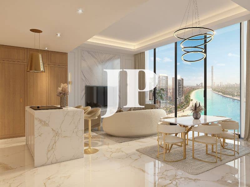 3 360-RIVIERA 66-IMG_INTERIOUR _ APARTMENT 04-00. jpg