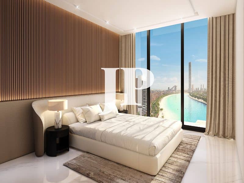 4 360-RIVIERA 66-IMG_INTERIOUR _ APARTMENT 01-00. jpg