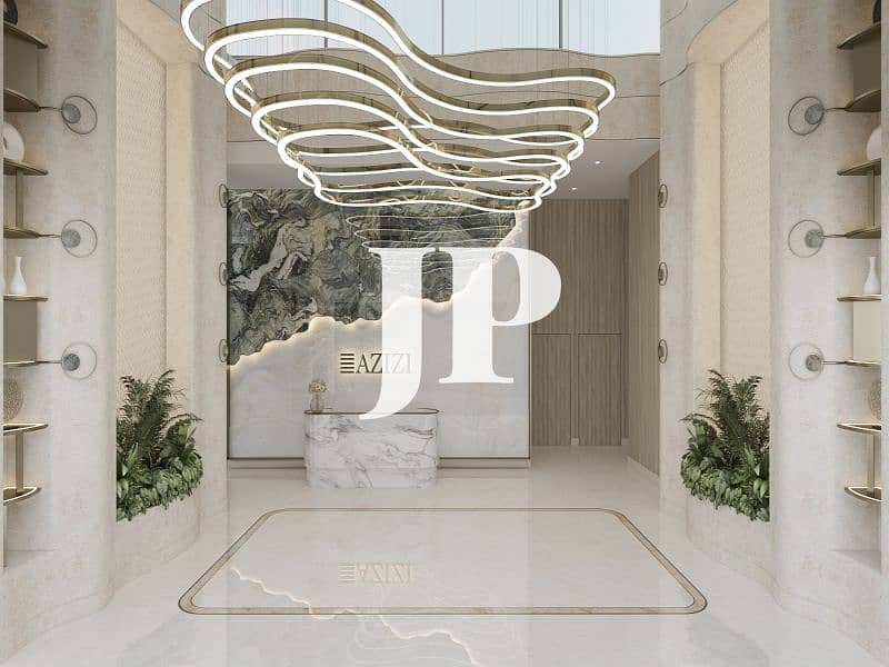 16 360-RIVIERA 66-IMG_INTERIOUR _ LOBBY 01-00. jpg