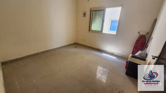 1 Bedroom Apartment for Rent in Al Nabba, Sharjah - WhatsApp Image 2026-07-06 at 16.16. 43 (2). jpeg 1 Bedroom Apartment for Rent in Al Nabba, Sharjah - WhatsApp Image 2026-07-06 at 16.16. 43 (2). jpeg