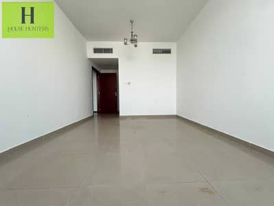2 Slaapkamers Appartement te Huur in Al Majaz, Sharjah - IMG_2832. jpg