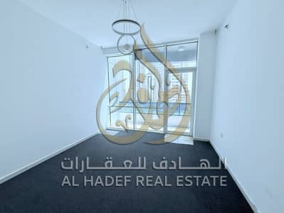 2 Bedroom Flat for Rent in Al Majaz, Sharjah - WhatsApp Image 2026-07-06 at 3.32. 38 PM (1). jpeg