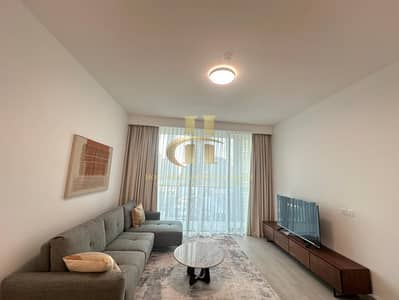 1 Bedroom Apartment for Rent in Jumeirah Village Circle (JVC), Dubai - WhatsApp Image 2026-07-06 at 18.12. 10 (1). jpeg 1 Bedroom Apartment for Rent in Jumeirah Village Circle (JVC), Dubai - WhatsApp Image 2026-07-06 at 18.12. 10 (1). jpeg