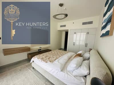 1 Bedroom Flat for Rent in Majan, Dubai - WhatsApp Image 2026-07-04 at 5.38. 39 PM (15). jpeg 1 Bedroom Flat for Rent in Majan, Dubai - WhatsApp Image 2026-07-04 at 5.38. 39 PM (15). jpeg