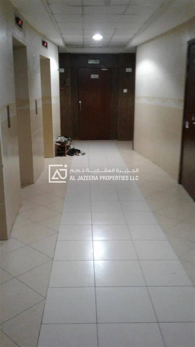 4 6f9e7823-50bd-44af-9512-36c6218cf8b7. jpg