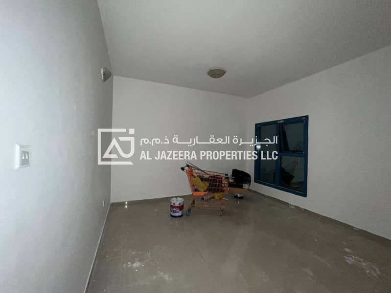 8 39a24330-5b43-4eb5-a2c0-106eb62cc157. jpg
