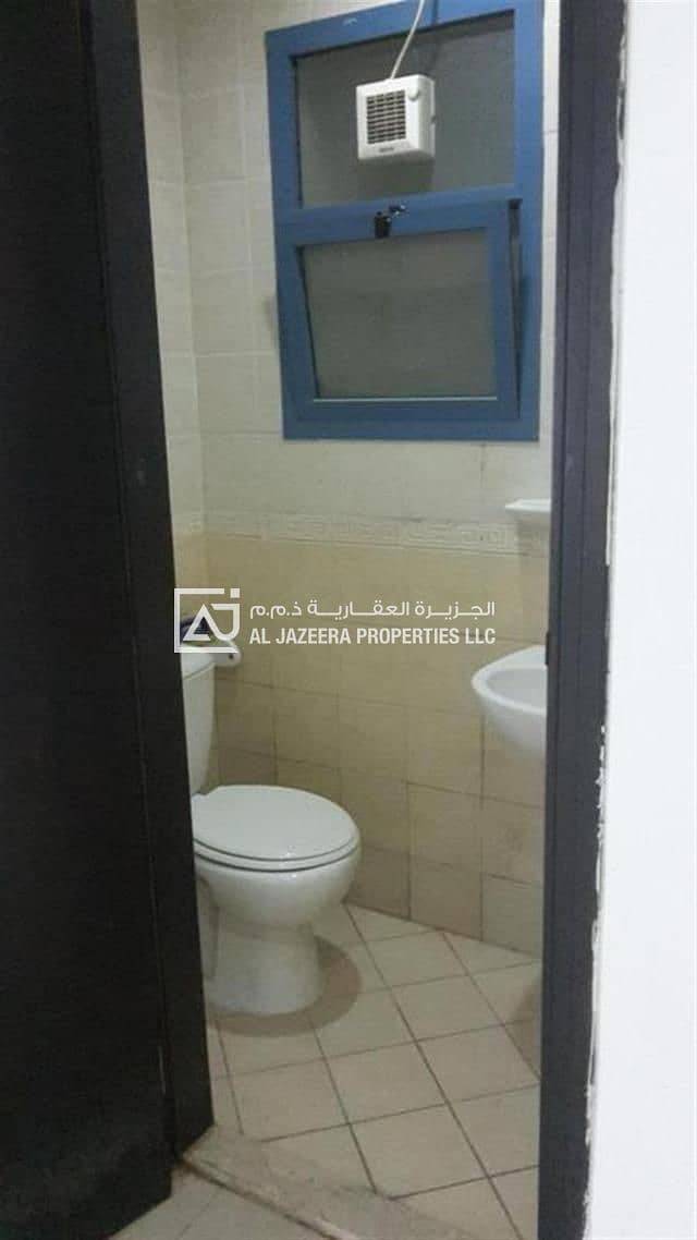 10 30aba4d4-3793-4fb4-972f-fb1846af97a8. jpg