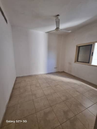 2 Bedroom Apartment for Rent in Muwaileh, Sharjah - WhatsApp Image 2026-07-06 at 14.56. 00 (1). jpeg 2 Bedroom Apartment for Rent in Muwaileh, Sharjah - WhatsApp Image 2026-07-06 at 14.56. 00 (1). jpeg