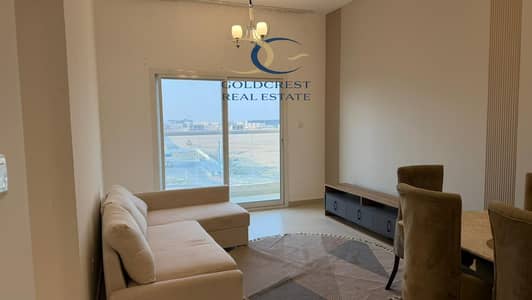 2 Schlafzimmer Wohnung zum zur Miete in Al Yasmeen, Ajman - WhatsApp Image 2026-07-06 at 8.57. 36 AM. jpeg 2 Schlafzimmer Wohnung zum zur Miete in Al Yasmeen, Ajman - WhatsApp Image 2026-07-06 at 8.57. 36 AM. jpeg