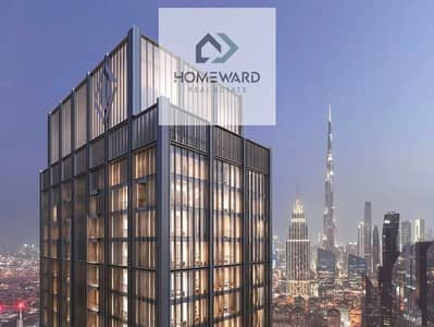 2 Bedroom Apartment for Sale in DIFC, Dubai - WhatsApp Image 2026-07-06 at 6.01. 18 PM. jpeg 2 Bedroom Apartment for Sale in DIFC, Dubai - WhatsApp Image 2026-07-06 at 6.01. 18 PM. jpeg