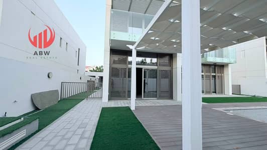 4 Bedroom Villa for Rent in Mohammed Bin Rashid City (MBR City), Dubai - WhatsApp Image 2026-07-06 at 1.02. 33 PM (2). jpeg 4 Bedroom Villa for Rent in Mohammed Bin Rashid City (MBR City), Dubai - WhatsApp Image 2026-07-06 at 1.02. 33 PM (2). jpeg