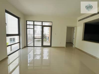 1 Schlafzimmer Wohnung zum zur Miete in Al Zahia, Sharjah - 1000225811. jpg 1 Schlafzimmer Wohnung zum zur Miete in Al Zahia, Sharjah - 1000225811. jpg