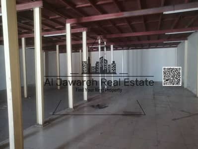 Warehouse for Rent in Ajman Industrial, Ajman - WhatsApp Image 2026-06-24 at 7.41. 58 AM. jpeg Warehouse for Rent in Ajman Industrial, Ajman - WhatsApp Image 2026-06-24 at 7.41. 58 AM. jpeg