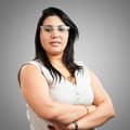 Khawla lotfi Khawla lotfi
