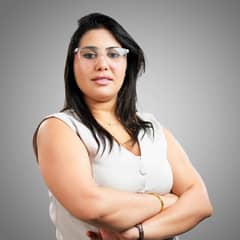 Khawla lotfi Khawla lotfi