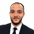 Ahmed Mostafa Ahmed Mostafa