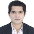 Sulman Rafique Sulman Rafique