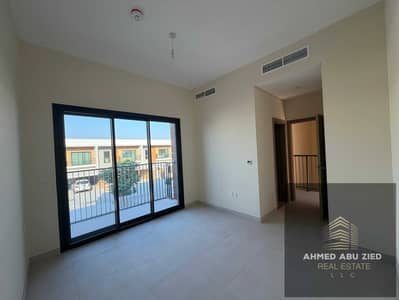 5 Slaapkamers Villa te Huur in Al Amerah, Ajman - WhatsApp Image 2026-07-06 at 6.27. 40 PM. jpeg 5 Slaapkamers Villa te Huur in Al Amerah, Ajman - WhatsApp Image 2026-07-06 at 6.27. 40 PM. jpeg