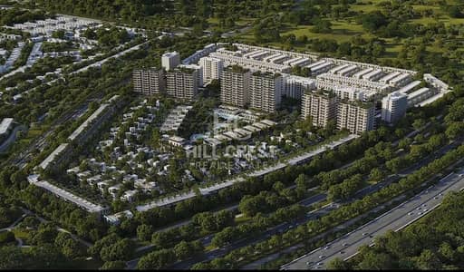 Plot for Sale in Mohammed Bin Rashid City (MBR City), Dubai - WhatsApp Image 2026-06-08 at 4.12. 41 PM. jpeg Plot for Sale in Mohammed Bin Rashid City (MBR City), Dubai - WhatsApp Image 2026-06-08 at 4.12. 41 PM. jpeg