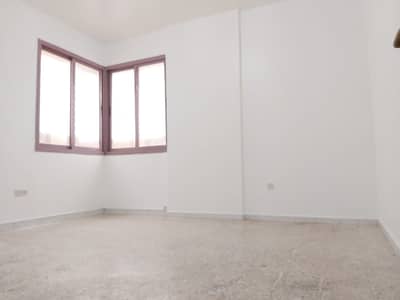 شقة في مدينة زايد 1 غرف 40000 درهم - 4452705 شقة في مدينة زايد 1 غرف 40000 درهم - 4452705