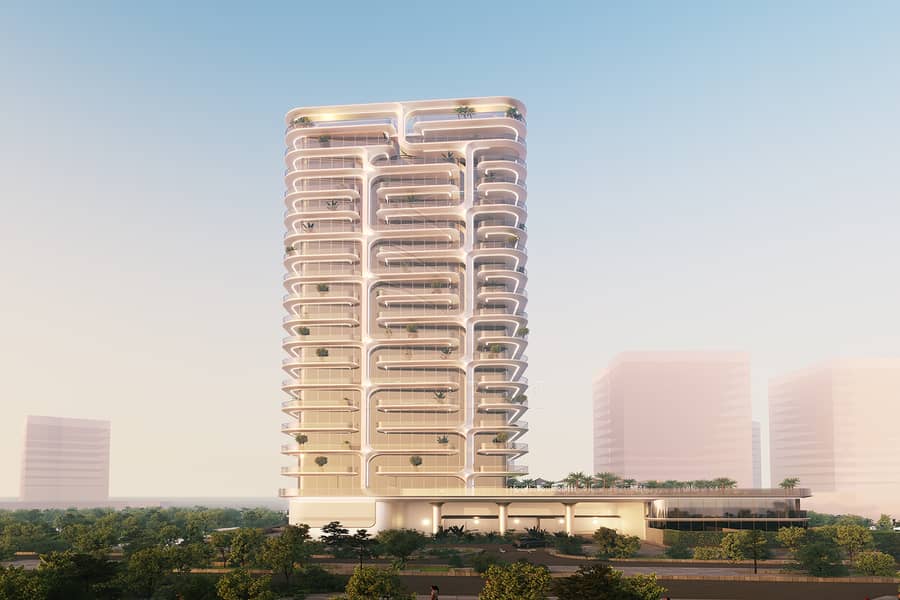 2 Stellar_Tower_Front_Day. jpg