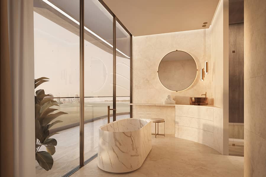 8 Stellar_PH_Bathroom. jpg