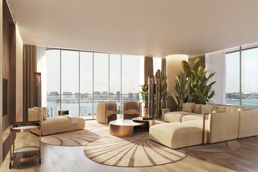 11 Stellar_PH_Living_Room. jpg