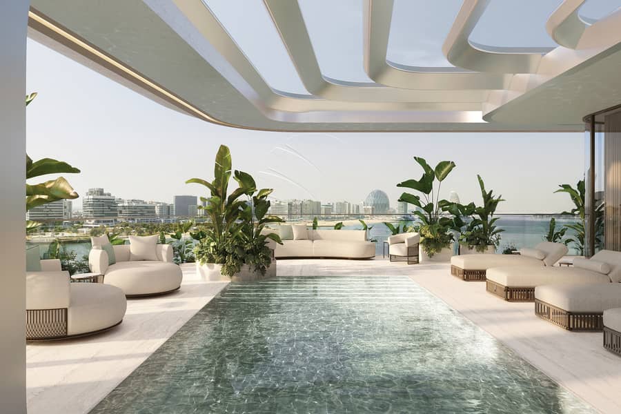 12 Stellar_PH_Roof_Terrace. jpg