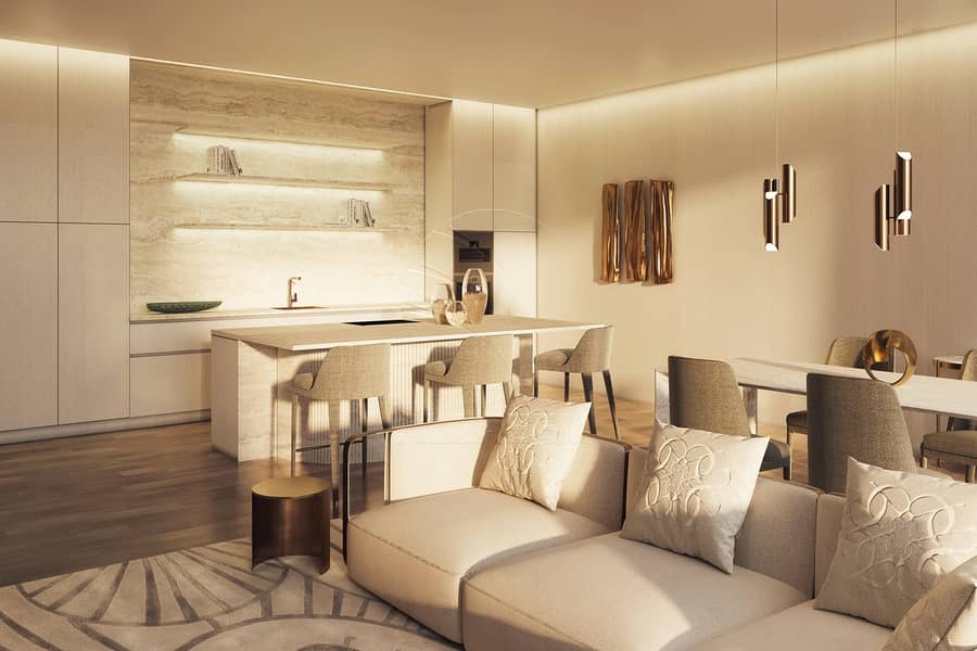 15 Stellar_Villa_Kitchen. jpg
