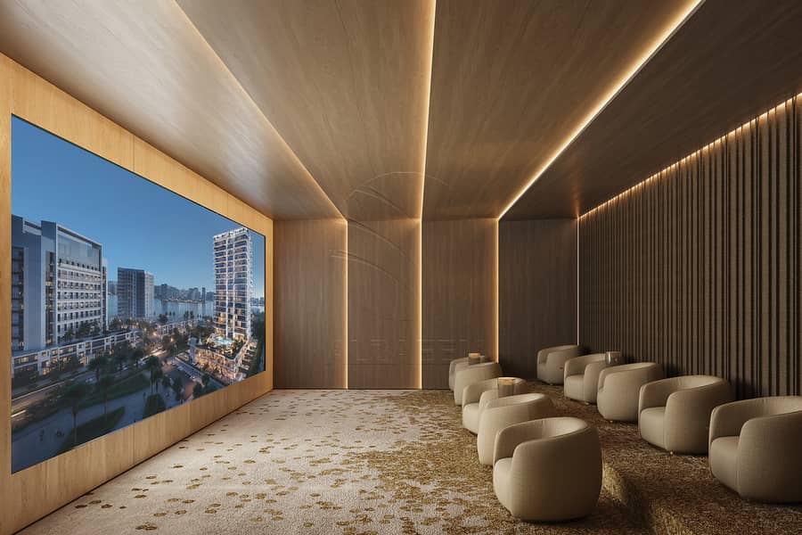 19 Stellar_Common_Cinema_Room. jpg