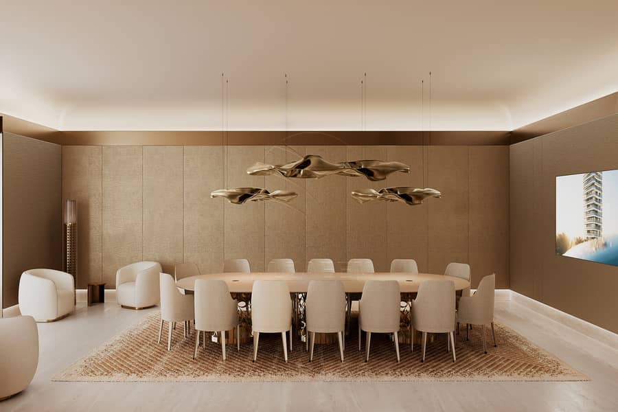 20 Stellar_Common_Conference_Room. jpg