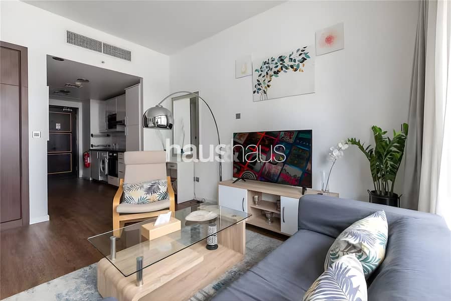 Apartamento en Jumeirah Lake Towers (JLT),JLT Cluster D,Indigo Tower, 74000 AED - 15733558 Apartamento en Jumeirah Lake Towers (JLT),JLT Cluster D,Indigo Tower, 74000 AED - 15733558