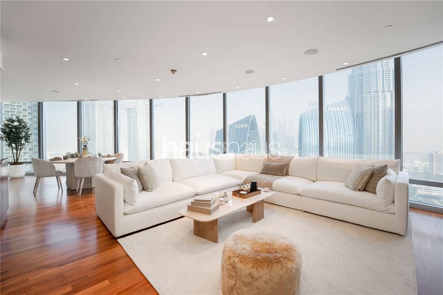 Exclusive | Vacant | Single elevator access Exclusive | Vacant | Single elevator access