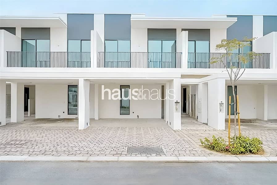 Reihenhaus in The Valley by Emaar,Elora, 3 schlafzimmer, 2600000 AED - 15733563 Reihenhaus in The Valley by Emaar,Elora, 3 schlafzimmer, 2600000 AED - 15733563
