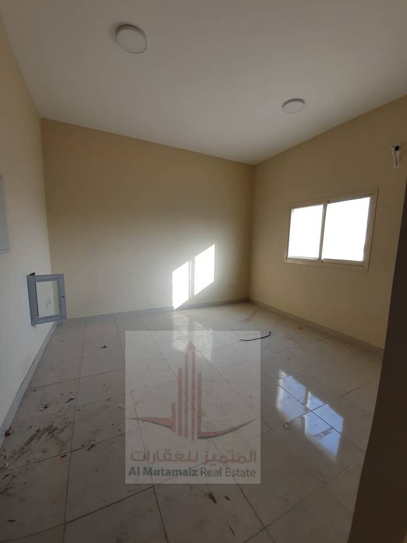 For sale new building in Al Helou 2 area